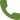 call-icon-green-pic