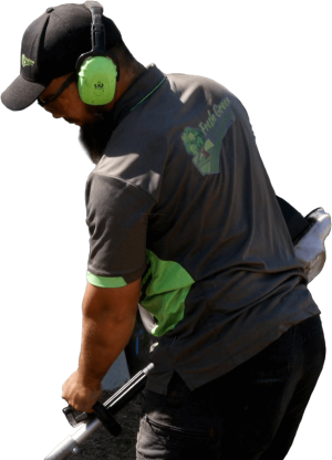 cleaning-guy