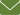 email-icon-green-pic