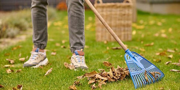 yard-cleanup-man-cutting-grass-with-lawn-mover-back-yard_1303-22794